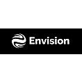 Envision